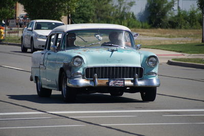 DSC06125.JPG