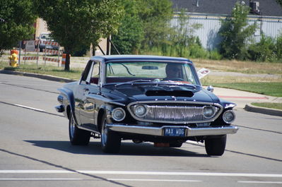 DSC06144.JPG