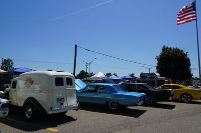 DSC06284.JPG