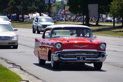 DSC06346.JPG