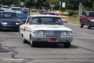 DSC06515.JPG