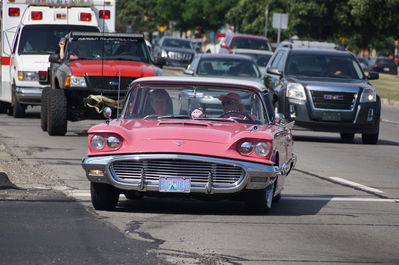 DSC06545.JPG