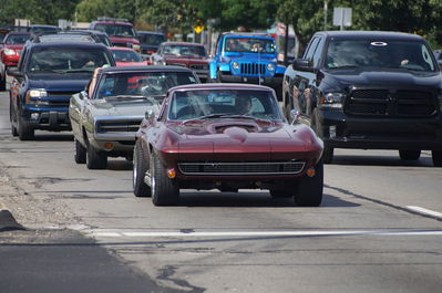 DSC06562.JPG