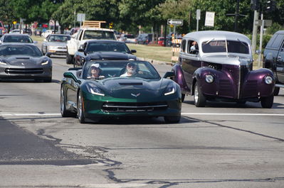 DSC06570.JPG