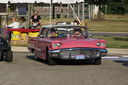 Filename=DSC05882.JPG
Filesize=488KiB
Dimensions=2047x1361
Date added=Mar 29, 2018 DSC05882.JPG