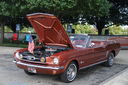 Filename=DSC05883.JPG
Filesize=626KiB
Dimensions=2047x1361
Date added=Mar 29, 2018 DSC05883.JPG