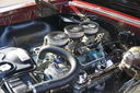 Filename=DSC05885.JPG
Filesize=475KiB
Dimensions=2047x1361
Date added=Mar 29, 2018 DSC05885.JPG