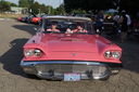 Filename=DSC05886.JPG
Filesize=632KiB
Dimensions=2047x1361
Date added=Mar 29, 2018 DSC05886.JPG