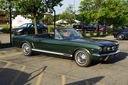 Filename=DSC05887.JPG
Filesize=793KiB
Dimensions=2047x1361
Date added=Mar 29, 2018 DSC05887.JPG