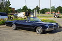 Filename=DSC05889.JPG
Filesize=760KiB
Dimensions=2047x1361
Date added=Mar 29, 2018 DSC05889.JPG