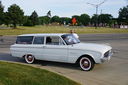 Filename=DSC05908.JPG
Filesize=571KiB
Dimensions=2047x1361
Date added=Mar 29, 2018 DSC05908.JPG