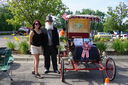 Filename=DSC05921.JPG
Filesize=948KiB
Dimensions=2047x1361
Date added=Mar 29, 2018 DSC05921.JPG