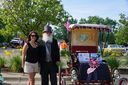 Filename=DSC05922.JPG
Filesize=803KiB
Dimensions=2047x1361
Date added=Mar 29, 2018 DSC05922.JPG