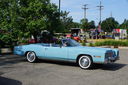 Filename=DSC05926.JPG
Filesize=778KiB
Dimensions=2047x1361
Date added=Mar 29, 2018 DSC05926.JPG