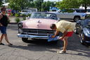Filename=DSC05927.JPG
Filesize=841KiB
Dimensions=2047x1361
Date added=Mar 29, 2018 DSC05927.JPG