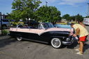 Filename=DSC05928.JPG
Filesize=780KiB
Dimensions=2047x1361
Date added=Mar 29, 2018 DSC05928.JPG