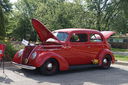 Filename=DSC05930.JPG
Filesize=797KiB
Dimensions=2047x1361
Date added=Mar 29, 2018 DSC05930.JPG