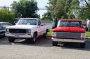 Filename=DSC05932.JPG
Filesize=889KiB
Dimensions=2047x1361
Date added=Mar 29, 2018 DSC05932.JPG