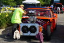Filename=DSC05935.JPG
Filesize=685KiB
Dimensions=2047x1361
Date added=Mar 29, 2018 DSC05935.JPG