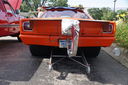 Filename=DSC05936.JPG
Filesize=679KiB
Dimensions=2047x1361
Date added=Mar 29, 2018 DSC05936.JPG