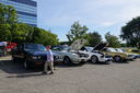 Filename=DSC05940.JPG
Filesize=727KiB
Dimensions=2047x1361
Date added=Mar 29, 2018 DSC05940.JPG