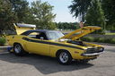 Filename=DSC05941.JPG
Filesize=759KiB
Dimensions=2047x1361
Date added=Mar 29, 2018 DSC05941.JPG