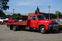 Filename=DSC05942.JPG
Filesize=589KiB
Dimensions=2047x1361
Date added=Mar 29, 2018 DSC05942.JPG