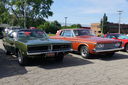 Filename=DSC05944.JPG
Filesize=755KiB
Dimensions=2047x1361
Date added=Mar 29, 2018 DSC05944.JPG