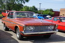 Filename=DSC05945.JPG
Filesize=640KiB
Dimensions=2047x1361
Date added=Mar 29, 2018 DSC05945.JPG