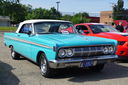 Filename=DSC05946.JPG
Filesize=582KiB
Dimensions=2047x1361
Date added=Mar 29, 2018 DSC05946.JPG