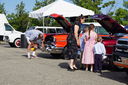 Filename=DSC05947.JPG
Filesize=754KiB
Dimensions=2047x1361
Date added=Mar 29, 2018 DSC05947.JPG