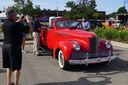 Filename=DSC05949.JPG
Filesize=784KiB
Dimensions=2047x1361
Date added=Mar 29, 2018 DSC05949.JPG