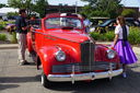 Filename=DSC05950.JPG
Filesize=779KiB
Dimensions=2047x1361
Date added=Mar 29, 2018 DSC05950.JPG