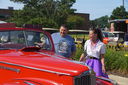 Filename=DSC05951.JPG
Filesize=485KiB
Dimensions=2047x1361
Date added=Mar 29, 2018 DSC05951.JPG