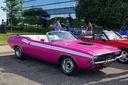 Filename=DSC05953.JPG
Filesize=700KiB
Dimensions=2047x1361
Date added=Mar 29, 2018 DSC05953.JPG