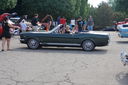 Filename=DSC05954.JPG
Filesize=581KiB
Dimensions=2047x1361
Date added=Mar 29, 2018 DSC05954.JPG