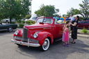 Filename=DSC05955.JPG
Filesize=822KiB
Dimensions=2047x1361
Date added=Mar 29, 2018 DSC05955.JPG