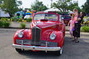 Filename=DSC05956.JPG
Filesize=716KiB
Dimensions=2047x1361
Date added=Mar 29, 2018 DSC05956.JPG
