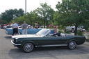 Filename=DSC05957.JPG
Filesize=697KiB
Dimensions=2047x1361
Date added=Mar 29, 2018 DSC05957.JPG