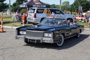 Filename=DSC05966.JPG
Filesize=778KiB
Dimensions=2047x1361
Date added=Mar 29, 2018 DSC05966.JPG