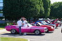 Filename=DSC05968.JPG
Filesize=764KiB
Dimensions=2047x1361
Date added=Mar 29, 2018 DSC05968.JPG