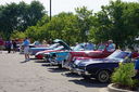 Filename=DSC05969.JPG
Filesize=920KiB
Dimensions=2047x1361
Date added=Mar 29, 2018 DSC05969.JPG