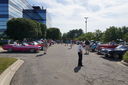 Filename=DSC05970.JPG
Filesize=666KiB
Dimensions=2047x1361
Date added=Mar 29, 2018 DSC05970.JPG