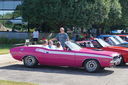 Filename=DSC05971.JPG
Filesize=706KiB
Dimensions=2047x1361
Date added=Mar 29, 2018 DSC05971.JPG