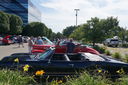 Filename=DSC05972.JPG
Filesize=707KiB
Dimensions=2047x1361
Date added=Mar 29, 2018 DSC05972.JPG