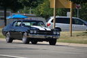 Filename=DSC05974.JPG
Filesize=351KiB
Dimensions=2047x1361
Date added=Mar 29, 2018 DSC05974.JPG