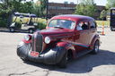 Filename=DSC05975.JPG
Filesize=680KiB
Dimensions=2047x1361
Date added=Mar 29, 2018 DSC05975.JPG