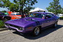 Filename=DSC05977.JPG
Filesize=819KiB
Dimensions=2047x1361
Date added=Mar 29, 2018 DSC05977.JPG