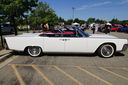 Filename=DSC05978.JPG
Filesize=737KiB
Dimensions=2047x1361
Date added=Mar 29, 2018 DSC05978.JPG
