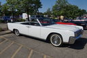 Filename=DSC05979.JPG
Filesize=762KiB
Dimensions=2047x1361
Date added=Mar 29, 2018 DSC05979.JPG